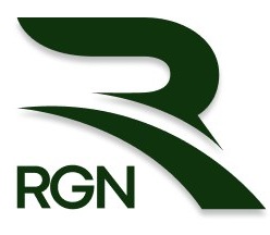 rgn