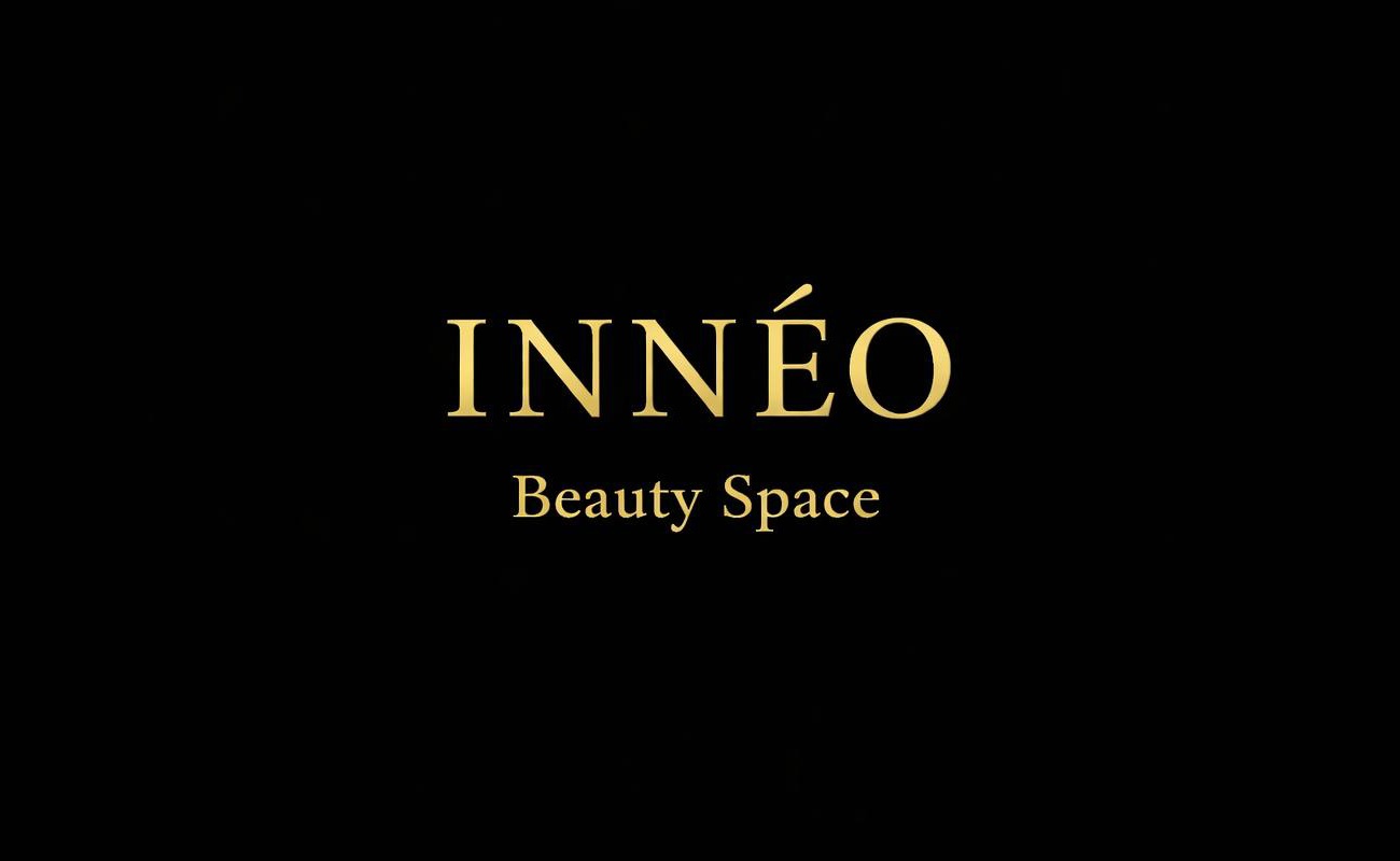 beauty space