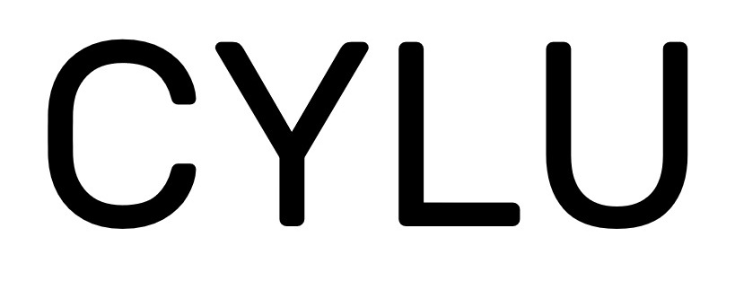 cylu