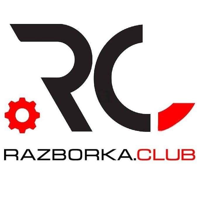 razborka.club
