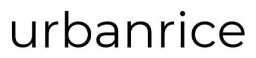 urbanrice