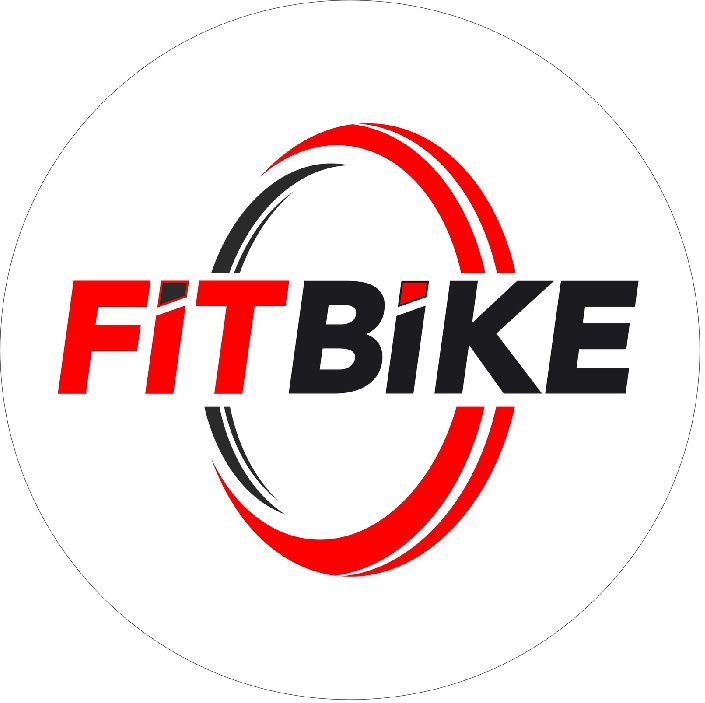 fit bi̇kе