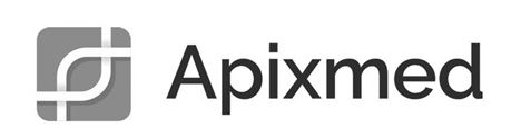 apixmed