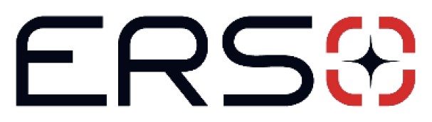 erso