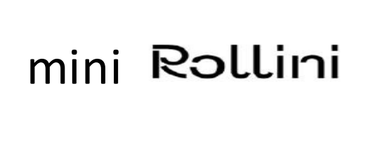 mini rollini