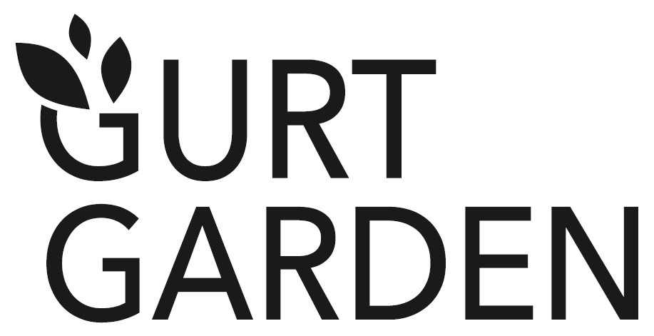 gurt garden