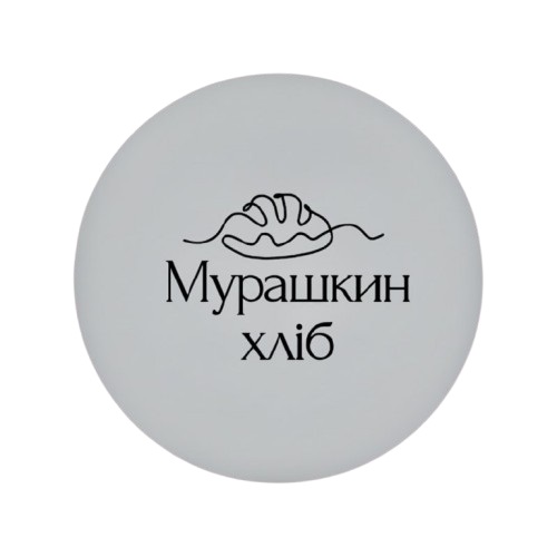мурашкин