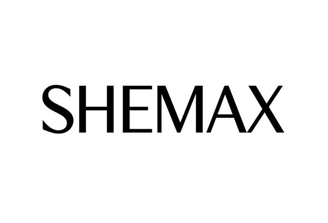 shemaх