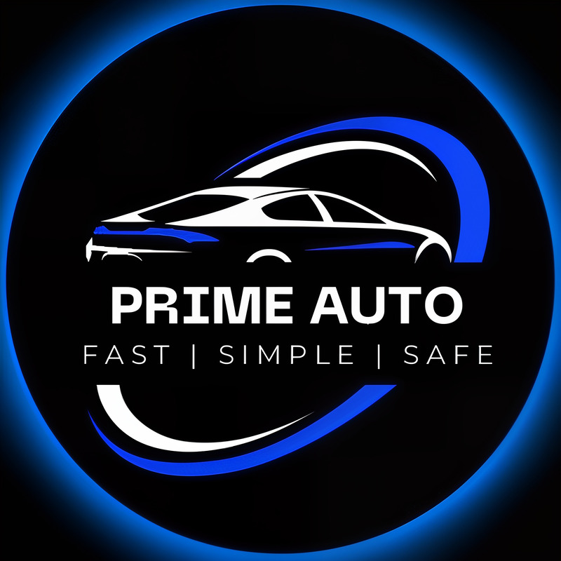 prime auto