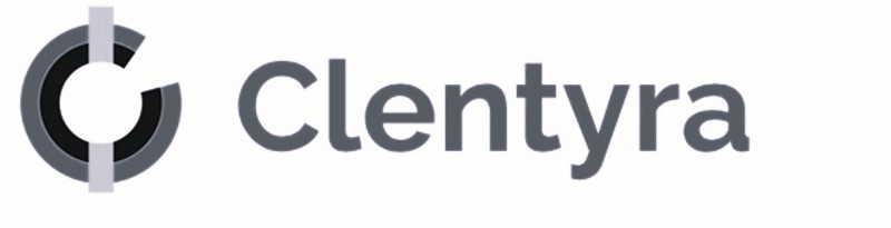 clentyra