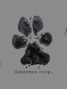 doberman corp.