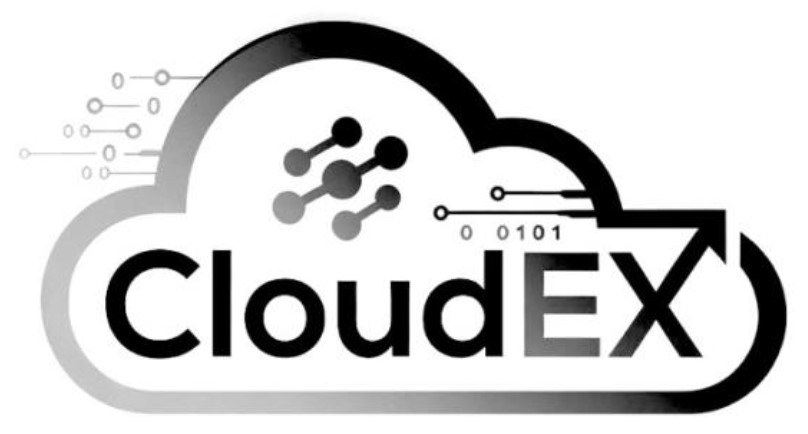 cloud ex