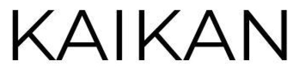 kaikan