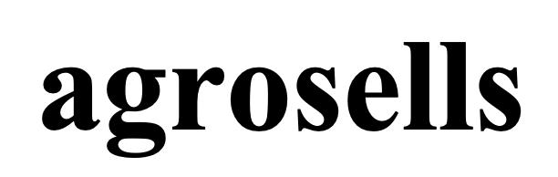 agrosells