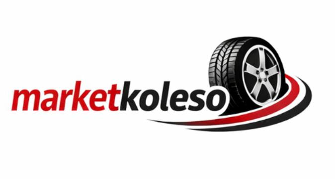market koleso