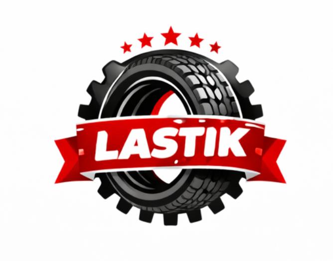 lastik
