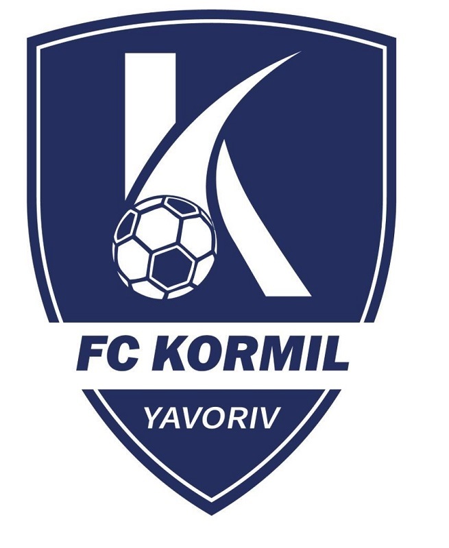 fc kormil