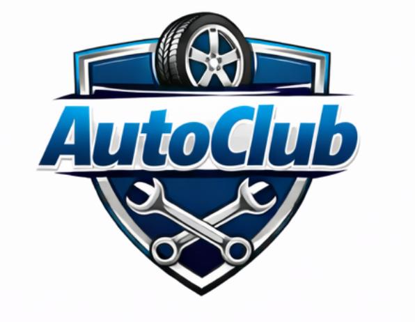 auto club
