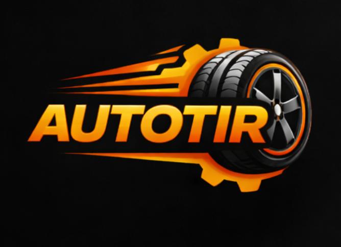 autotir