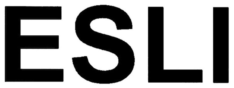 esli