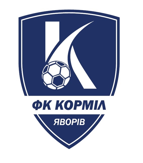 фк корміл