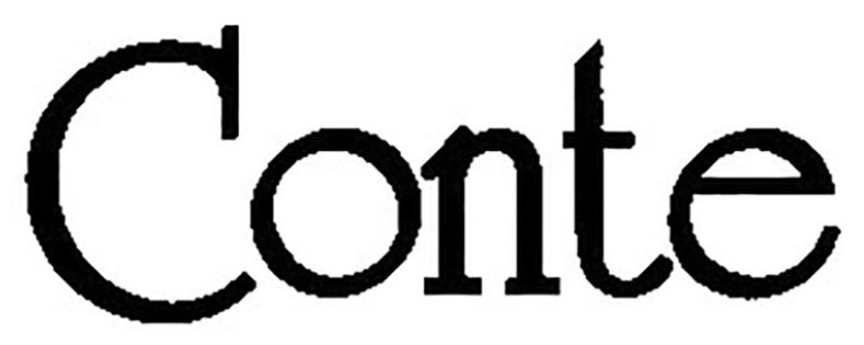 conte