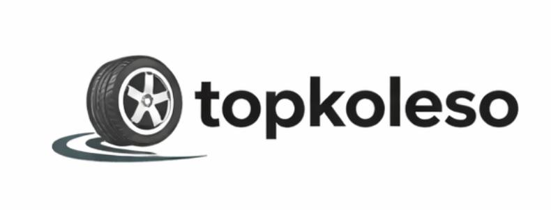 topkoleso