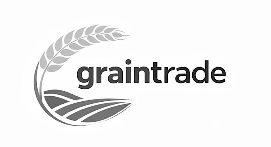 grain trade