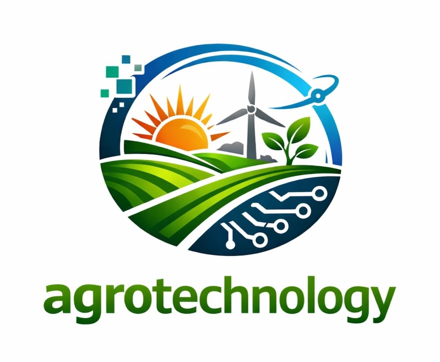 agrotechnology
