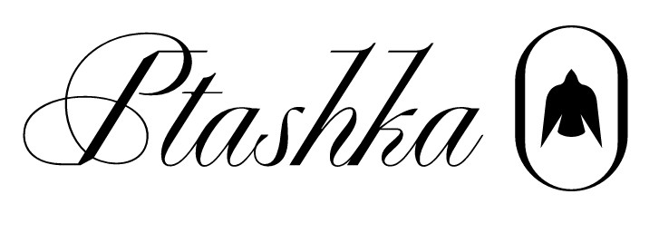 ptashka