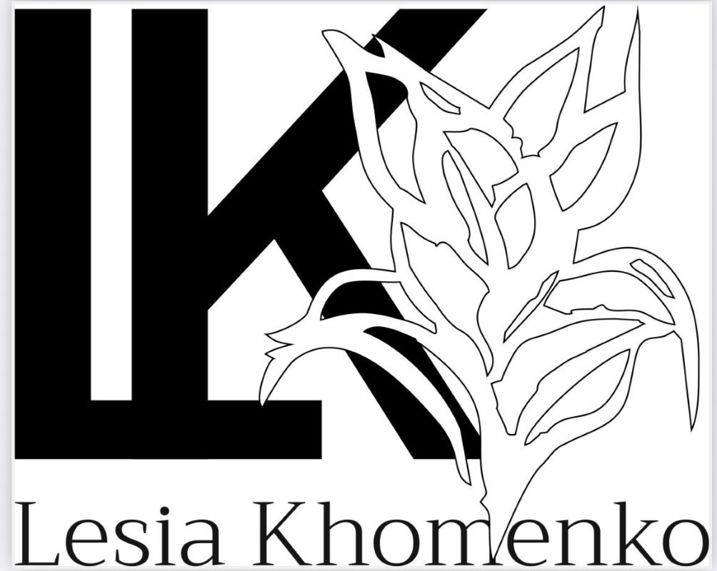 lesia khomenko