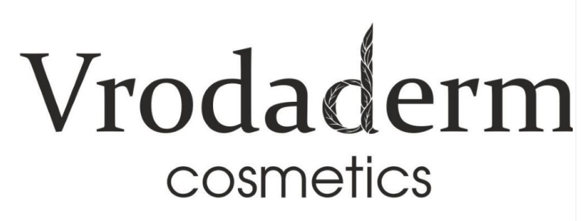 vrodaderm cosmetics