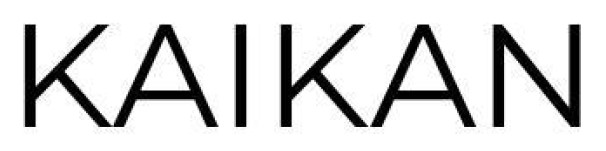 kaikan