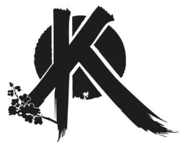 к