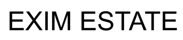 exim estate