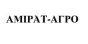 амірат агро