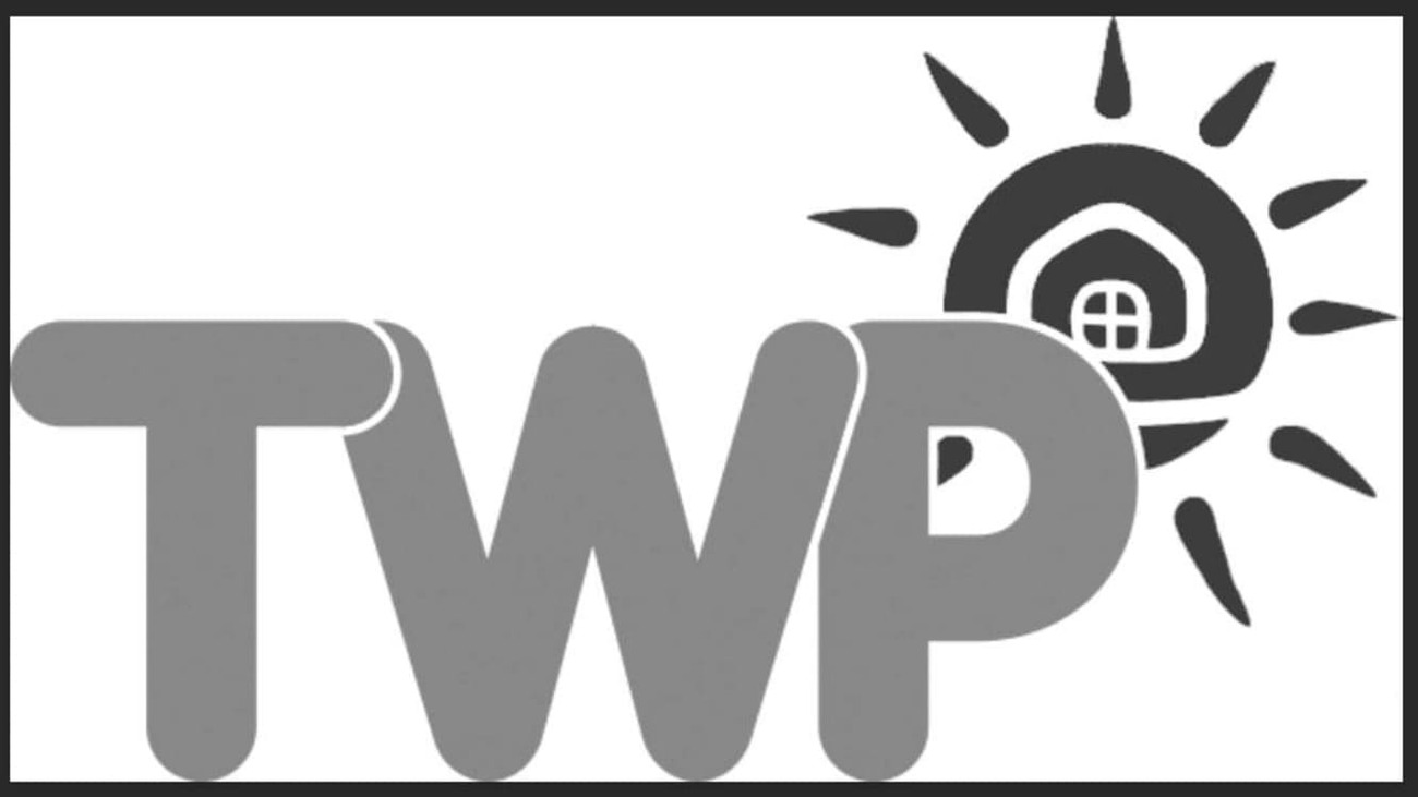 twp
