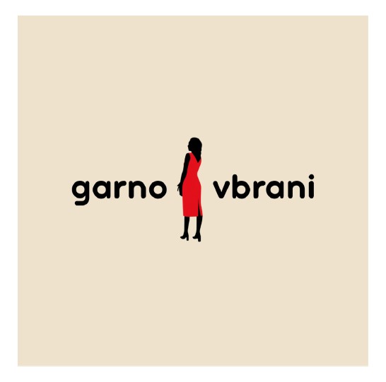garno vbrani