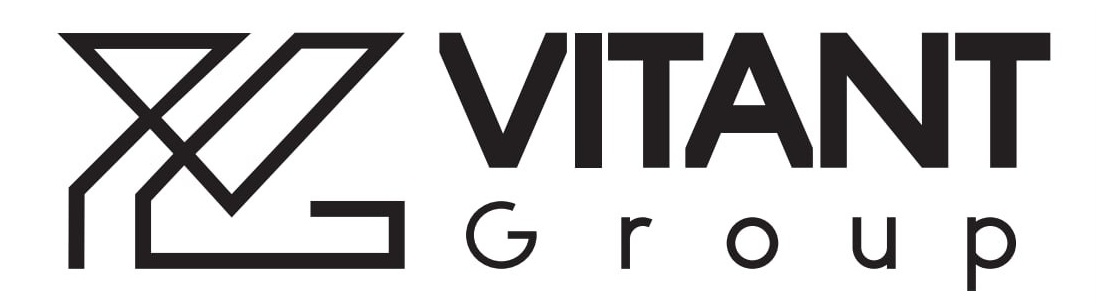 vitant group