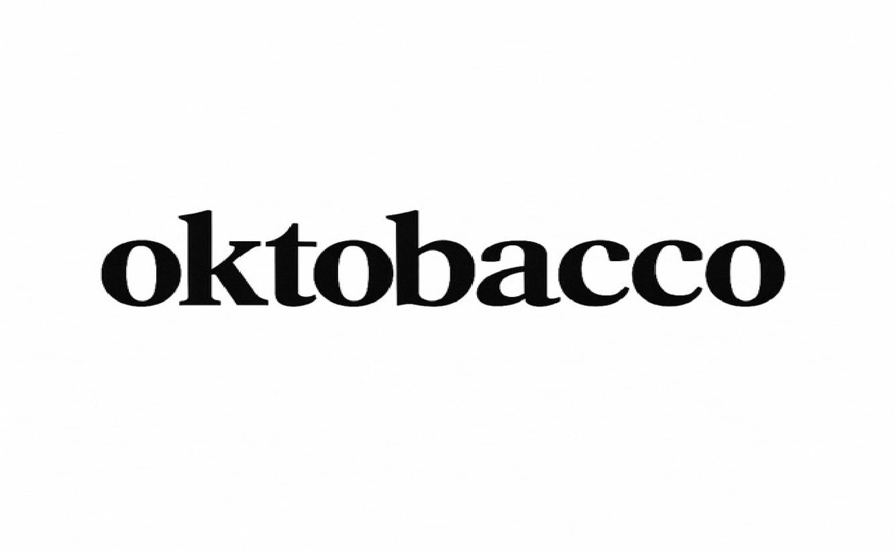 oktobacco
