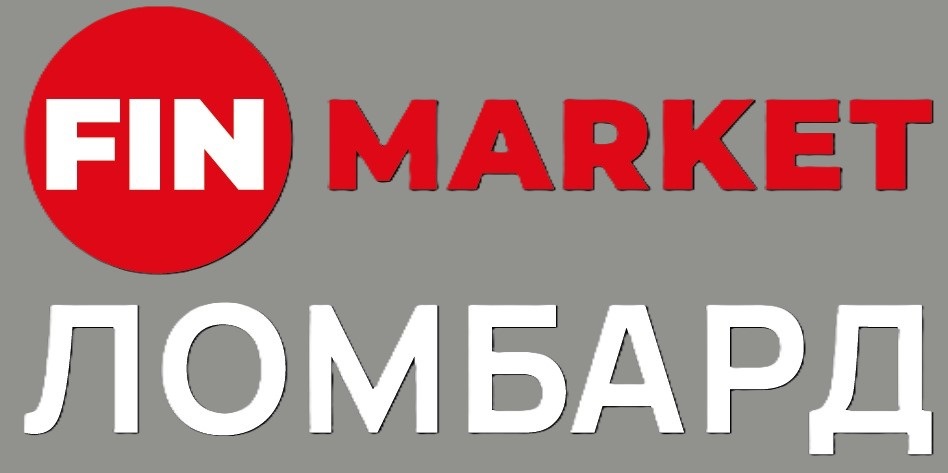 fin markеt