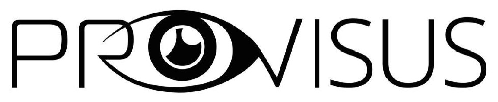provisus