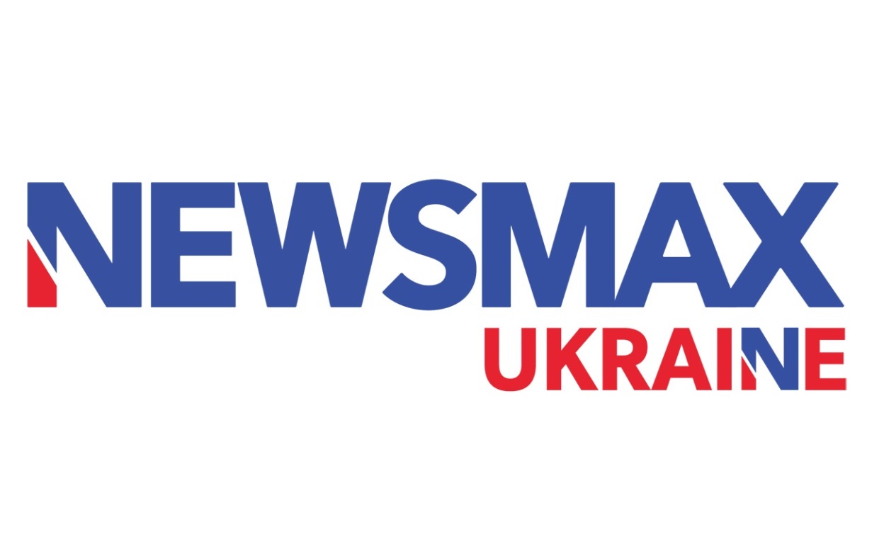 newsmax ukraine