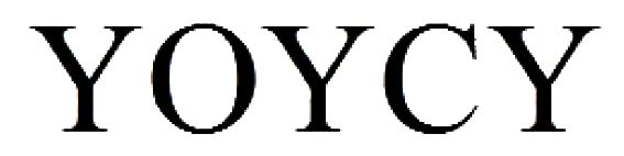 yoycy