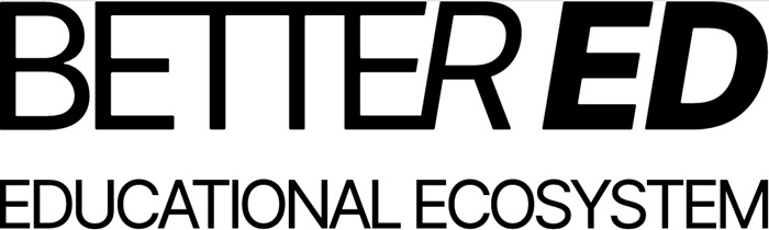 educational ecosystem