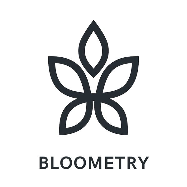 bloometry
