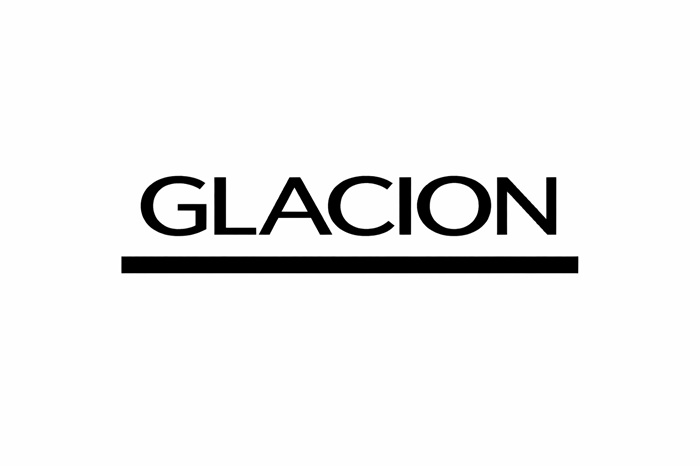 glacion