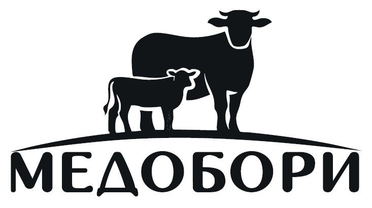 медобори