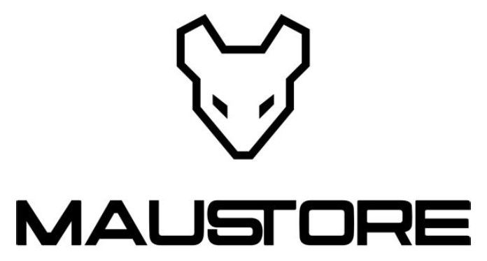 maustore