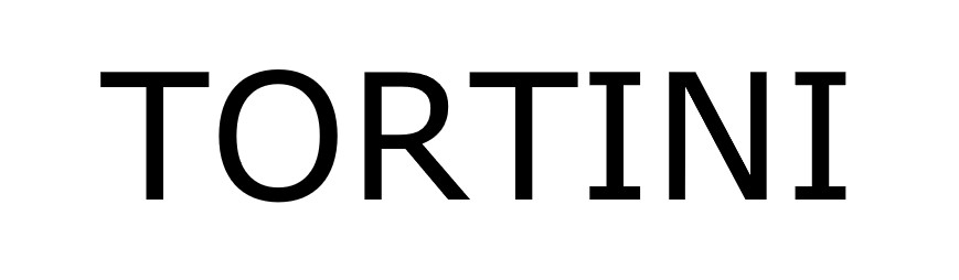 tortini